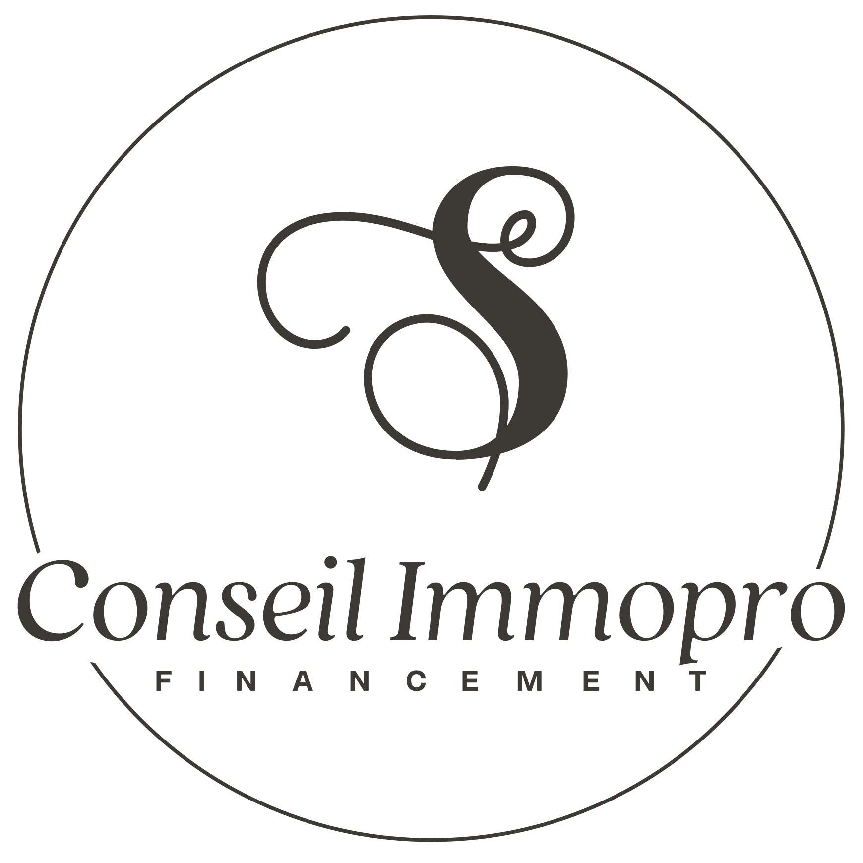 Conseil Immopro