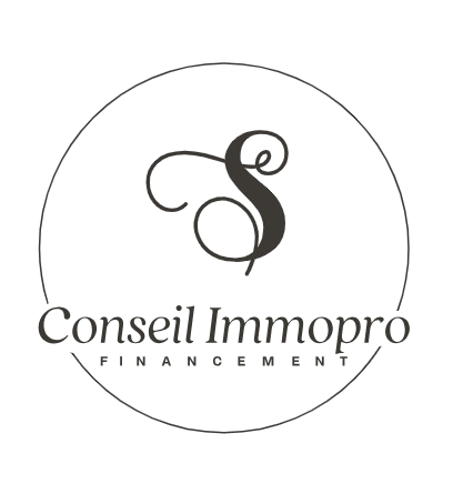 Logo agence