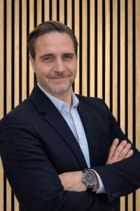 Gregory CLAVEL